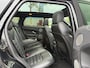 Land Rover Range Rover Evoque 2.0 Si4 Autobiography, Navi, Panodak, Dealer auto