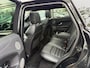 Land Rover Range Rover Evoque 2.0 Si4 Autobiography, Navi, Panodak, Dealer auto