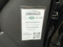 Land Rover Range Rover Evoque 2.0 Si4 Autobiography, Navi, Panodak, Dealer auto