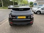 Land Rover Range Rover Evoque 2.0 Si4 Autobiography, Navi, Panodak, Dealer auto