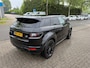 Land Rover Range Rover Evoque 2.0 Si4 Autobiography, Navi, Panodak, Dealer auto
