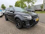 Land Rover Range Rover Evoque 2.0 Si4 Autobiography, Navi, Panodak, Dealer auto