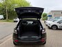 Land Rover Range Rover Evoque 2.0 Si4 Autobiography, Navi, Panodak, Dealer auto