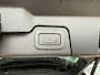 Land Rover Range Rover Evoque 2.0 Si4 Autobiography, Navi, Panodak, Dealer auto