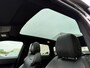 Land Rover Range Rover Evoque 2.0 Si4 Autobiography, Navi, Panodak, Dealer auto