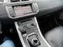 Land Rover Range Rover Evoque 2.0 Si4 Autobiography, Navi, Panodak, Dealer auto