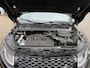 Land Rover Range Rover Evoque 2.0 Si4 Autobiography, Navi, Panodak, Dealer auto