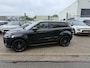 Land Rover Range Rover Evoque 2.0 Si4 Autobiography, Navi, Panodak, Dealer auto
