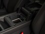 Land Rover Defender 110 2.0 P300e 110 X-Dynamic HSE MY26 | PANO | HUD | 22" | MERIDIAN 700W