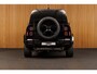 Land Rover Defender 110 2.0 P300e 110 X-Dynamic HSE MY26 | PANO | HUD | 22" | MERIDIAN 700W