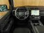Land Rover Defender 110 2.0 P300e 110 X-Dynamic HSE MY26 | PANO | HUD | 22" | MERIDIAN 700W