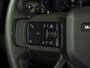 Land Rover Defender 110 2.0 P300e 110 X-Dynamic HSE MY26 | PANO | HUD | 22" | MERIDIAN 700W