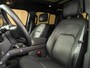 Land Rover Defender 110 2.0 P300e 110 X-Dynamic HSE MY26 | PANO | HUD | 22" | MERIDIAN 700W