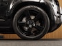 Land Rover Defender 110 2.0 P300e 110 X-Dynamic HSE MY26 | PANO | HUD | 22" | MERIDIAN 700W