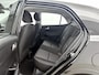 Kia Picanto 1.0 DPi DynamicLine Apple carplay | Airco | Achteruitrijcamera
