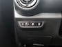 Kia Picanto 1.0 DPi DynamicLine Apple carplay | Airco | Achteruitrijcamera