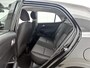 Kia Picanto 1.0 DPi DynamicLine | Apple carplay | Airco | Achteruitrijcamera |  Prijspakker