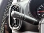 Kia Picanto 1.0 DPi DynamicLine | Apple carplay | Airco | Achteruitrijcamera |  Prijspakker