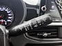 Kia Picanto 1.0 DPi DynamicLine Apple carplay | Airco | Achteruitrijcamera