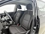 Kia Picanto 1.0 DPi DynamicLine Apple carplay | Airco | Achteruitrijcamera
