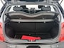 Kia Picanto 1.0 DPi DynamicLine Apple carplay | Airco | Achteruitrijcamera