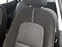 Kia Picanto 1.0 DPi DynamicLine Apple carplay | Airco | Achteruitrijcamera