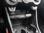 Kia Picanto 1.0 DPi DynamicLine Apple carplay | Airco | Achteruitrijcamera