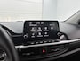 Kia Picanto 1.0 DPi DynamicLine Apple carplay | Airco | Achteruitrijcamera