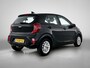 Kia Picanto 1.0 DPi DynamicLine | Apple carplay | Airco | Achteruitrijcamera |  Prijspakker