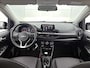 Kia Picanto 1.0 DPi DynamicLine Apple carplay | Airco | Achteruitrijcamera