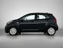 Kia Picanto 1.0 DPi DynamicLine Apple carplay | Airco | Achteruitrijcamera