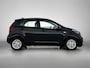 Kia Picanto 1.0 DPi DynamicLine Apple carplay | Airco | Achteruitrijcamera