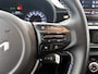 Kia Picanto 1.0 DPi DynamicLine Apple carplay | Airco | Achteruitrijcamera