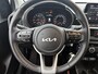 Kia Picanto 1.0 DPi DynamicLine | Apple carplay | Airco | Achteruitrijcamera |  Prijspakker
