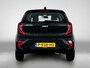 Kia Picanto 1.0 DPi DynamicLine | Apple carplay | Airco | Achteruitrijcamera |  Prijspakker