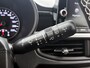 Kia Picanto 1.0 DPi DynamicLine | Apple carplay | Airco | Achteruitrijcamera |  Prijspakker