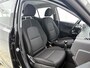 Kia Picanto 1.0 DPi DynamicLine | Apple carplay | Airco | Achteruitrijcamera |  Prijspakker