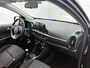 Kia Picanto 1.0 DPi DynamicLine | Apple carplay | Airco | Achteruitrijcamera |  Prijspakker