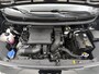 Kia Picanto 1.0 DPi DynamicLine | Apple carplay | Airco | Achteruitrijcamera |  Prijspakker