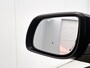 Kia Picanto 1.0 DPi DynamicLine | Apple carplay | Airco | Achteruitrijcamera |  Prijspakker