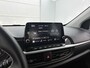 Kia Picanto 1.0 DPi DynamicLine | Apple carplay | Airco | Achteruitrijcamera |  Prijspakker