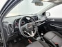 Kia Picanto 1.0 DPi DynamicLine Apple carplay | Airco | Achteruitrijcamera