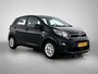 Kia Picanto 1.0 DPi DynamicLine | Apple carplay | Airco | Achteruitrijcamera |  Prijspakker
