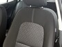 Kia Picanto 1.0 DPi DynamicLine | Apple carplay | Airco | Achteruitrijcamera |  Prijspakker