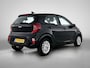 Kia Picanto 1.0 DPi DynamicLine Apple carplay | Airco | Achteruitrijcamera