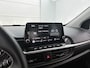 Kia Picanto 1.0 DPi DynamicLine Apple carplay | Airco | Achteruitrijcamera