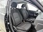 Kia Picanto 1.0 DPi DynamicLine Apple carplay | Airco | Achteruitrijcamera