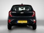 Kia Picanto 1.0 DPi DynamicLine Apple carplay | Airco | Achteruitrijcamera