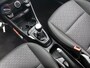 Kia Picanto 1.0 DPi DynamicLine | Apple carplay | Airco | Achteruitrijcamera |  Prijspakker