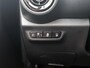 Kia Picanto 1.0 DPi DynamicLine | Apple carplay | Airco | Achteruitrijcamera |  Prijspakker